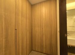 Weave Residences (D15), Apartment #455526291